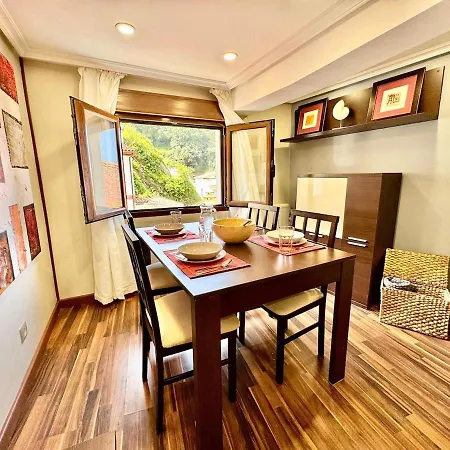 El Pixueto Amarillo *