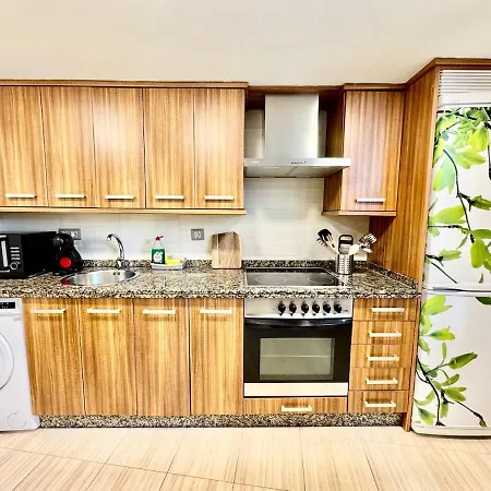 El Pixueto Amarillo *