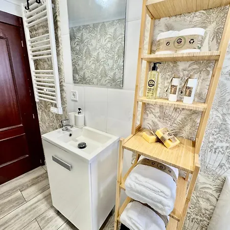 El Pixueto Amarillo Ferienhaus *